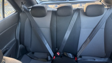 Hyundai i20 1.2 MPi SE 5dr Petrol Hatchback